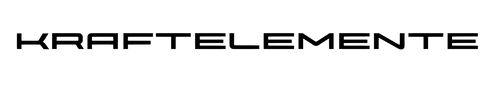 KRAFTELEMENTE